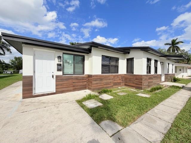 53 NE 16th Place, Fort Lauderdale, FL 33305, Fort Lauderdale
