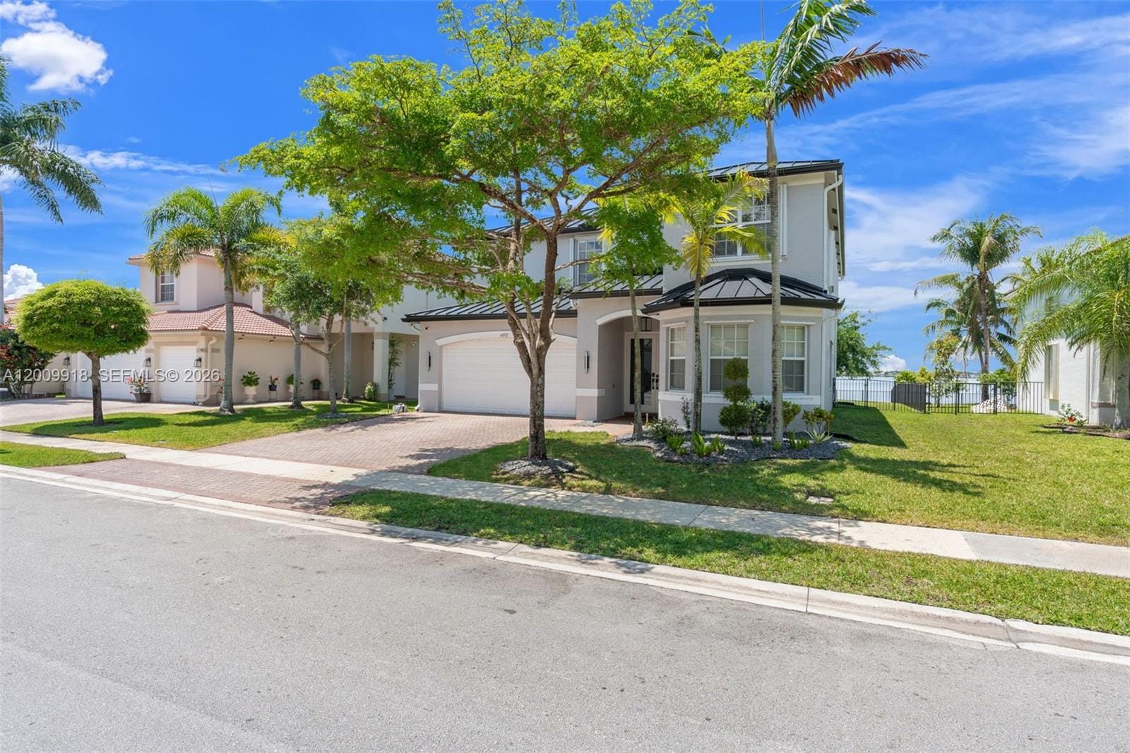 4892 SW 173rd Avenue, Miramar, FL 33029 photo 2