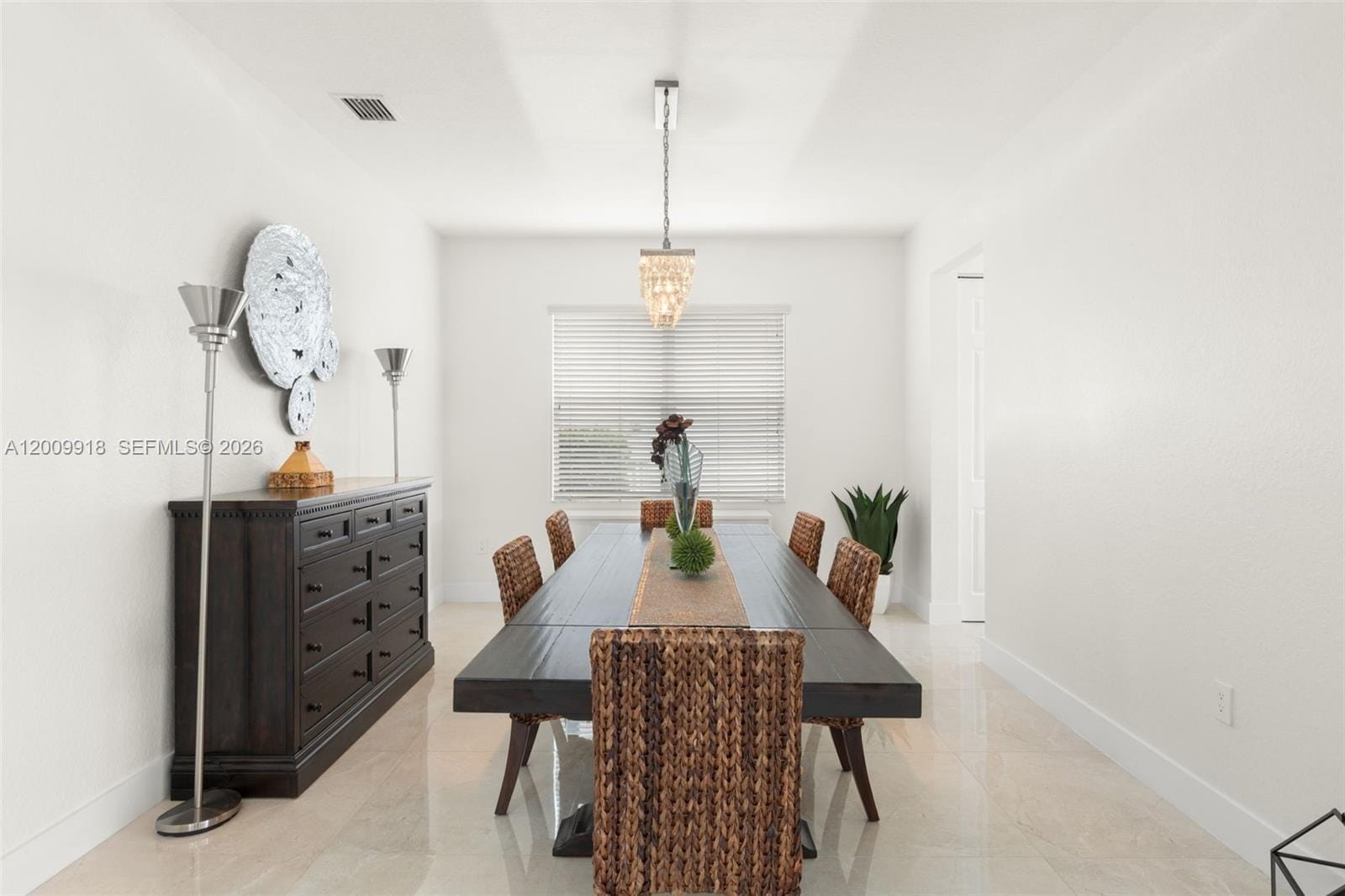 4892 SW 173rd Avenue, Miramar, FL 33029 photo 13