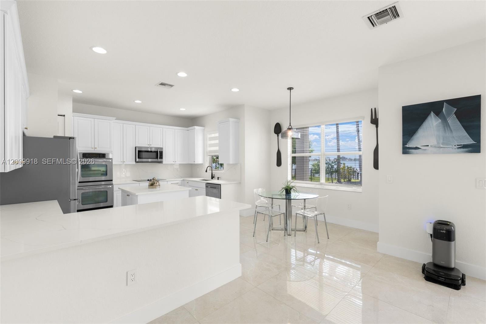 4892 SW 173rd Avenue, Miramar, FL 33029 photo 15