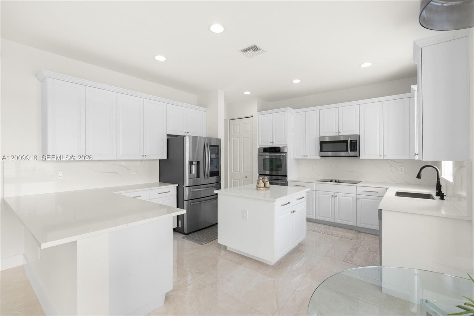 4892 SW 173rd Avenue, Miramar, FL 33029 photo 17
