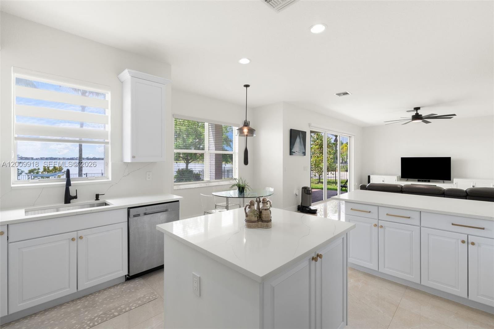 4892 SW 173rd Avenue, Miramar, FL 33029 photo 18