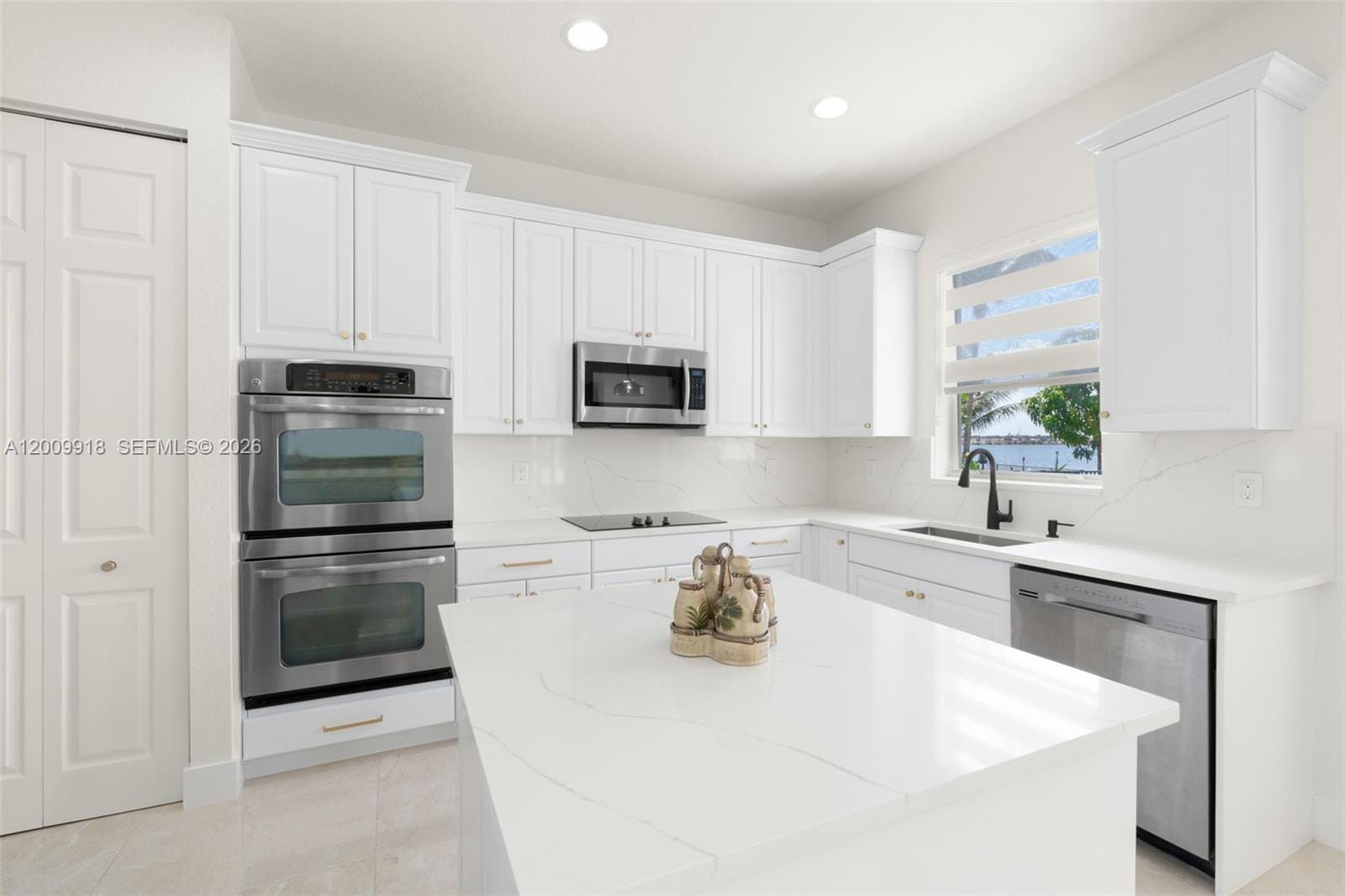 4892 SW 173rd Avenue, Miramar, FL 33029 photo 20