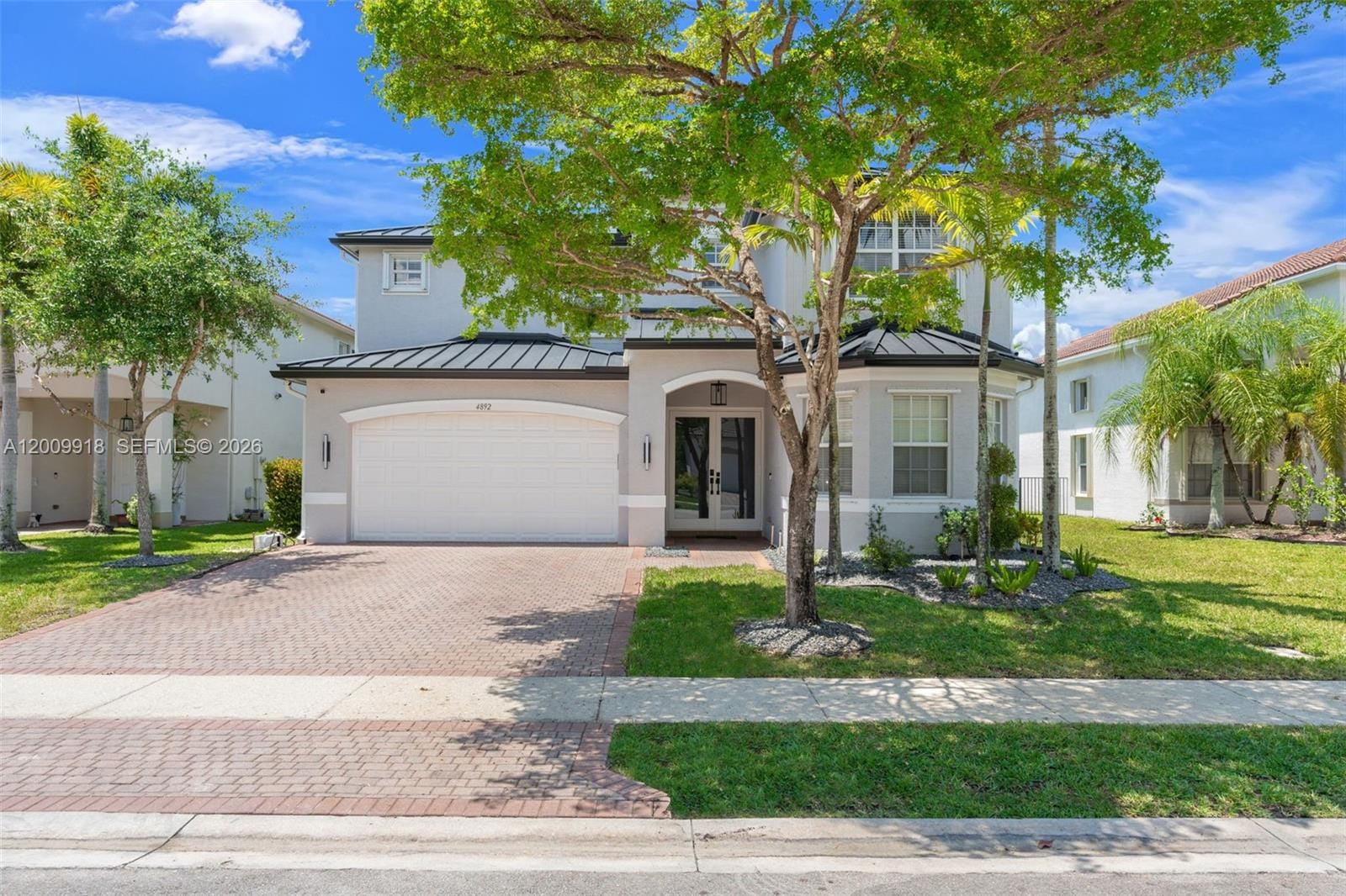 4892 SW 173rd Avenue, Miramar, FL 33029 photo 3