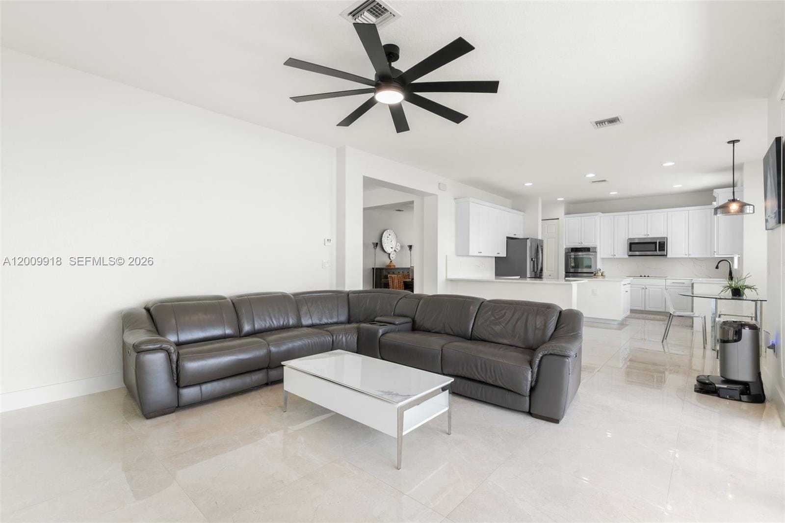 4892 SW 173rd Avenue, Miramar, FL 33029 photo 23