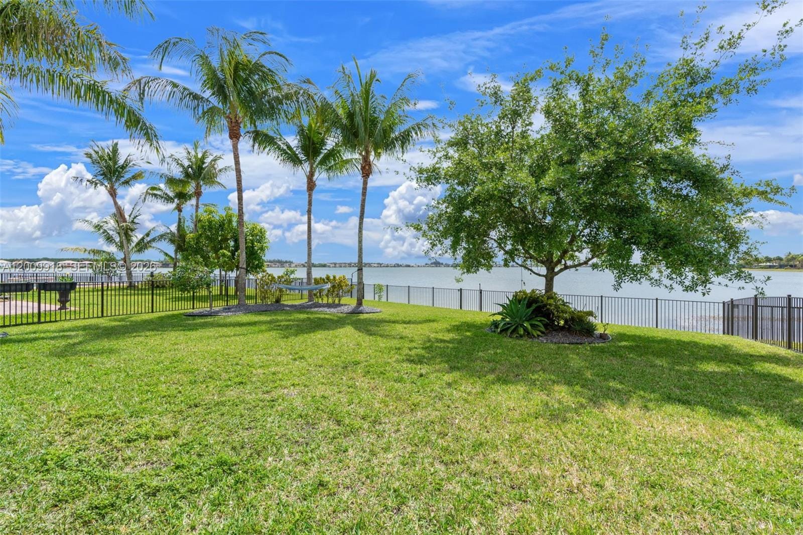 4892 SW 173rd Avenue, Miramar, FL 33029 photo 24