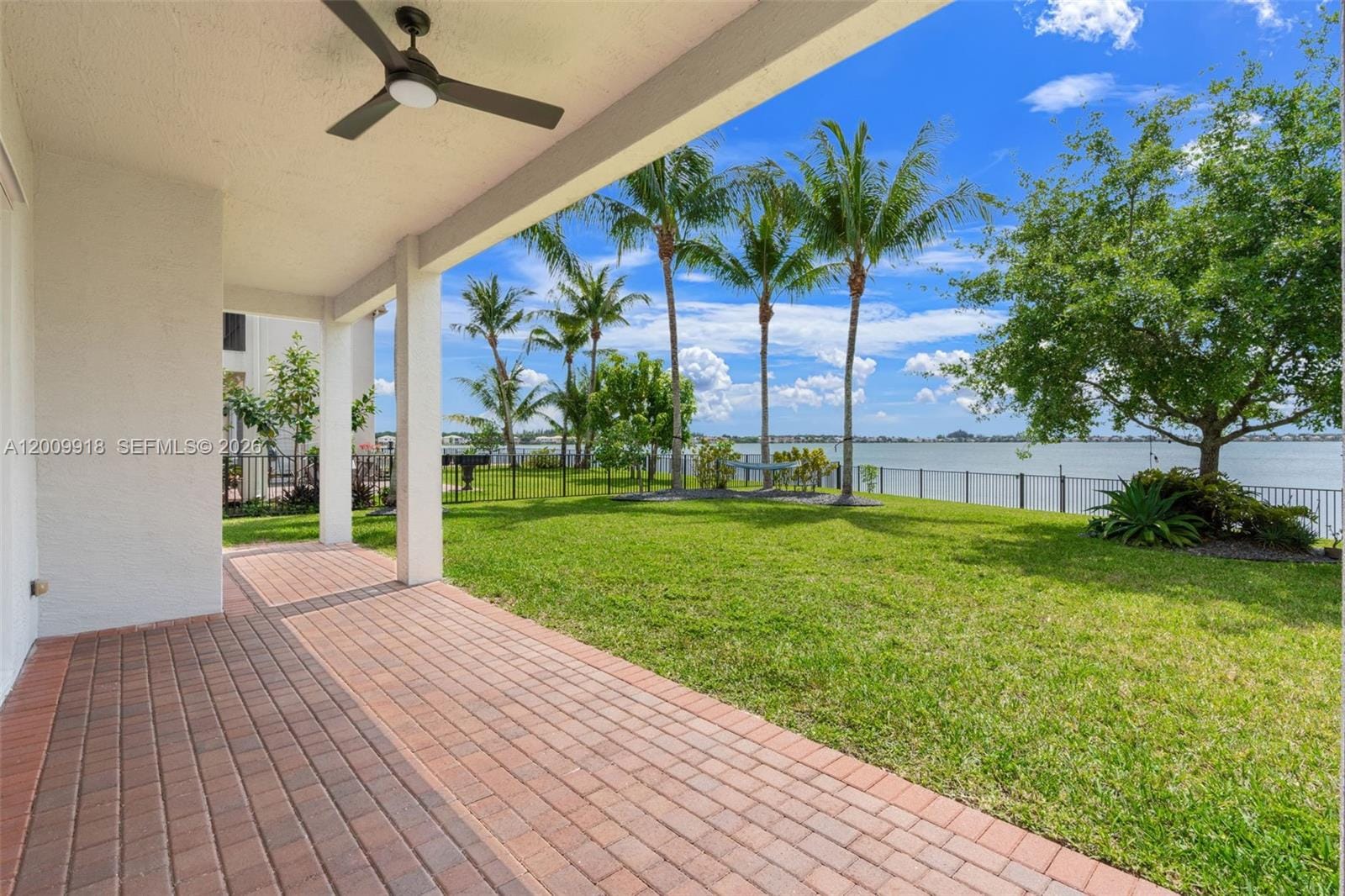 4892 SW 173rd Avenue, Miramar, FL 33029 photo 25