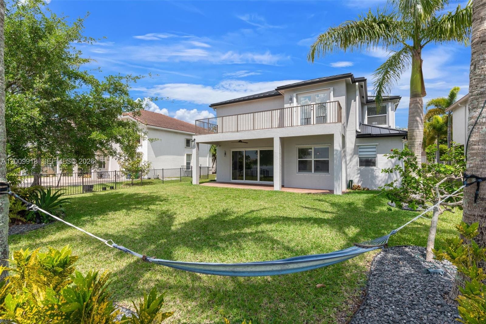 4892 SW 173rd Avenue, Miramar, FL 33029 photo 26