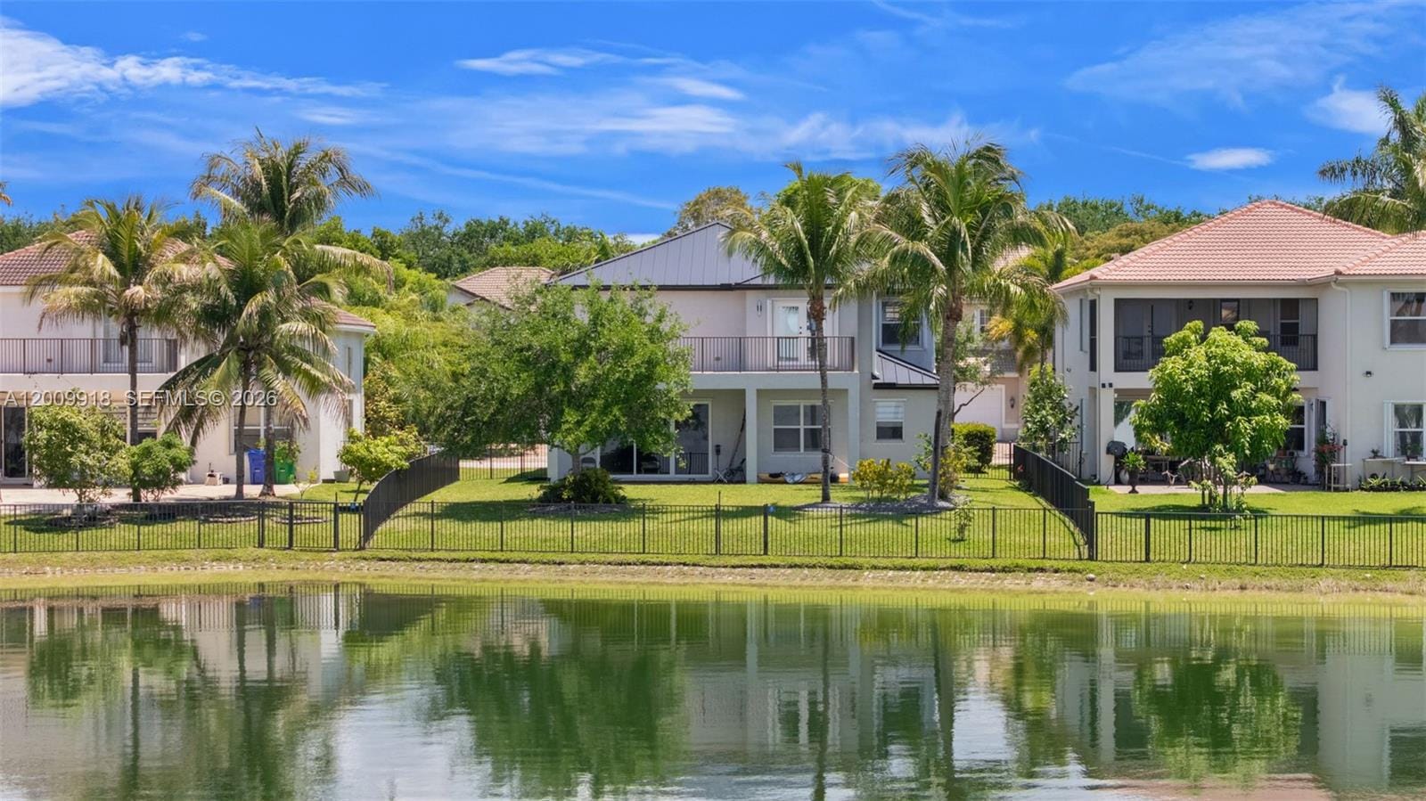 4892 SW 173rd Avenue, Miramar, FL 33029 photo 27