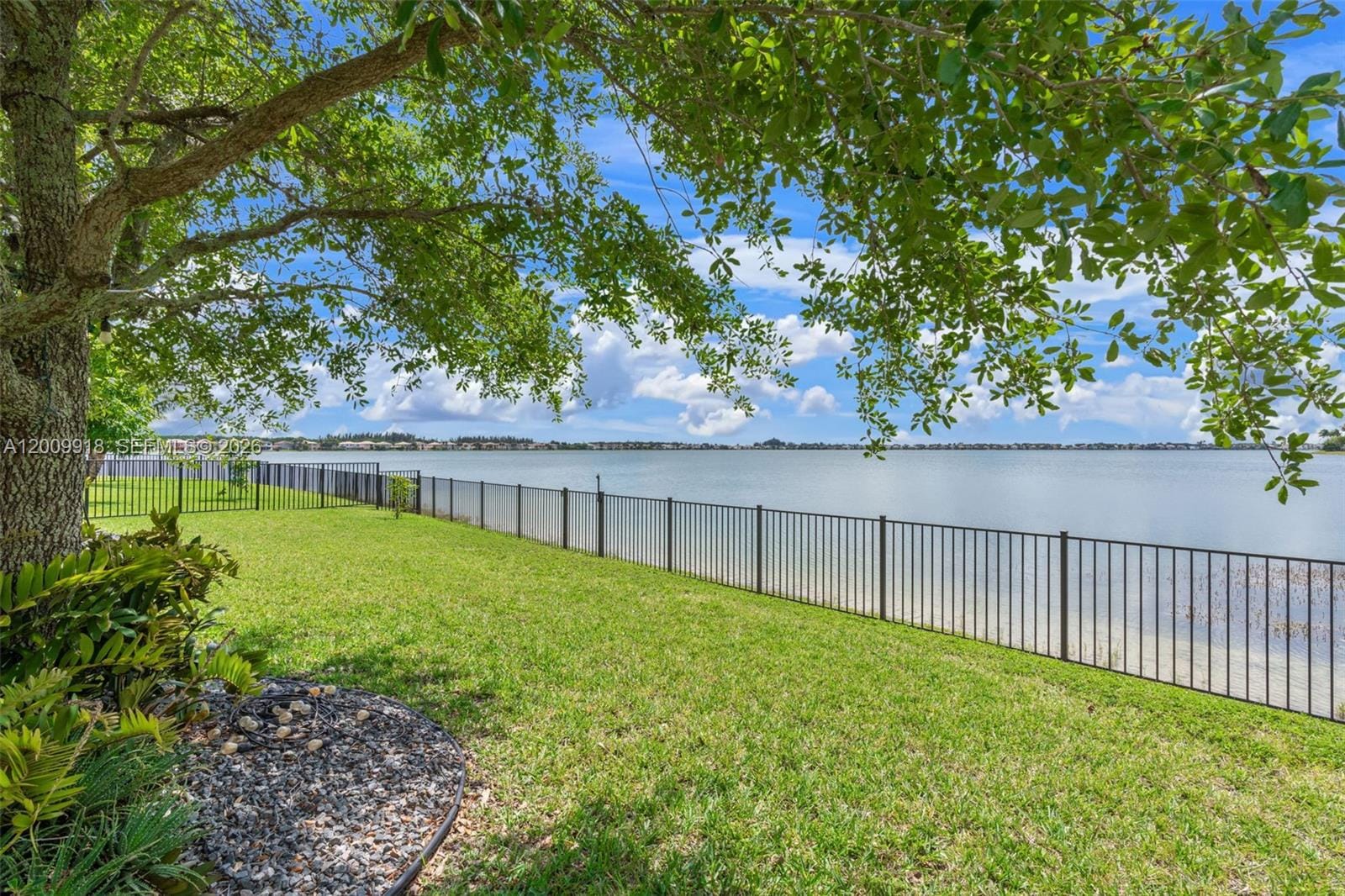 4892 SW 173rd Avenue, Miramar, FL 33029 photo 28