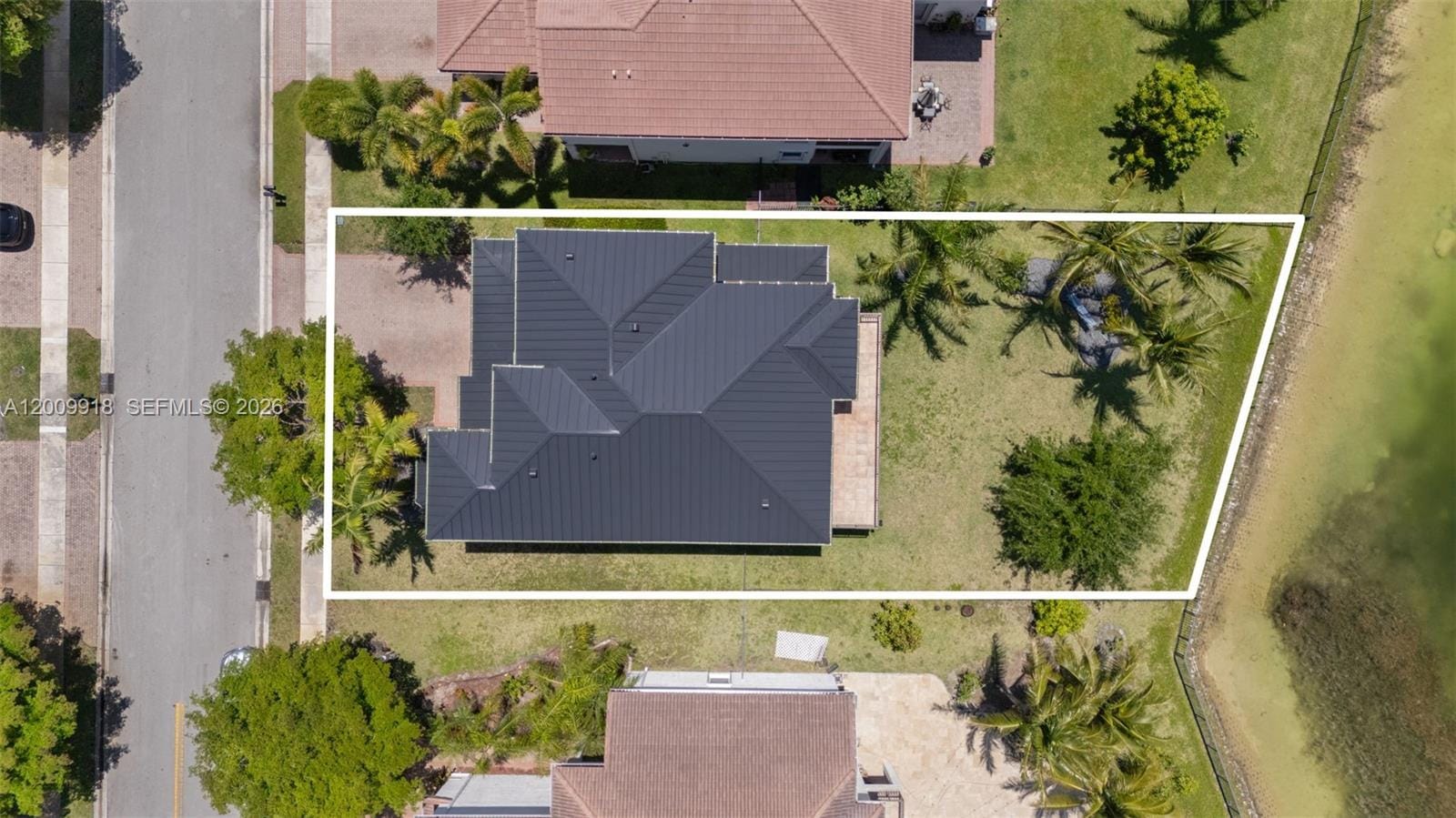 4892 SW 173rd Avenue, Miramar, FL 33029 photo 29