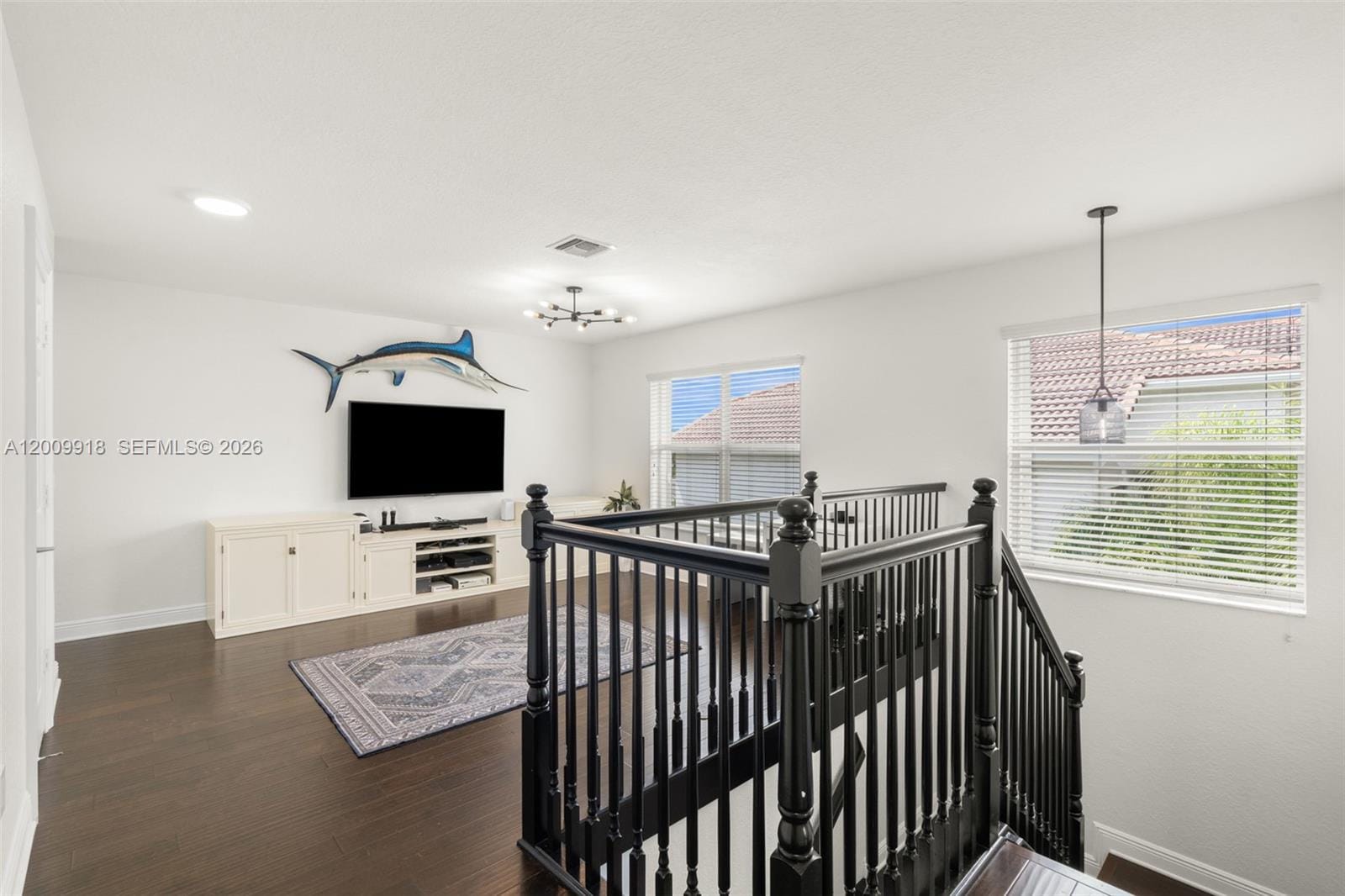 4892 SW 173rd Avenue, Miramar, FL 33029 photo 30