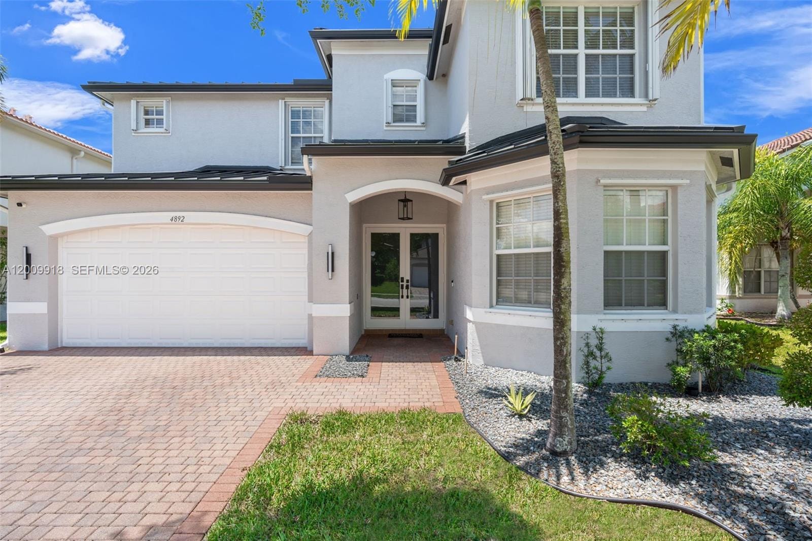 4892 SW 173rd Avenue, Miramar, FL 33029 photo 4