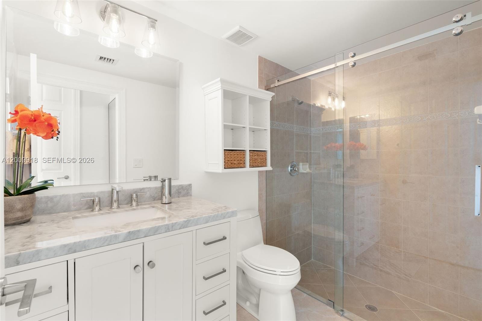 4892 SW 173rd Avenue, Miramar, FL 33029 photo 8