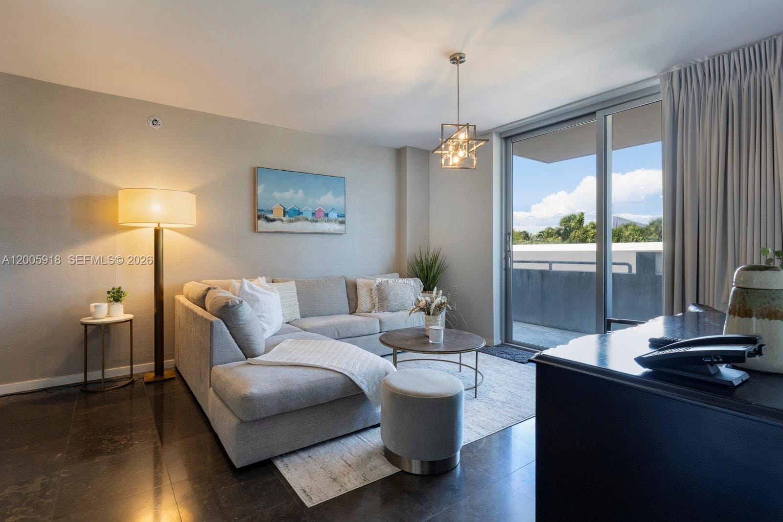 220 21st Street 303, Miami Beach, FL 33139 photo 2