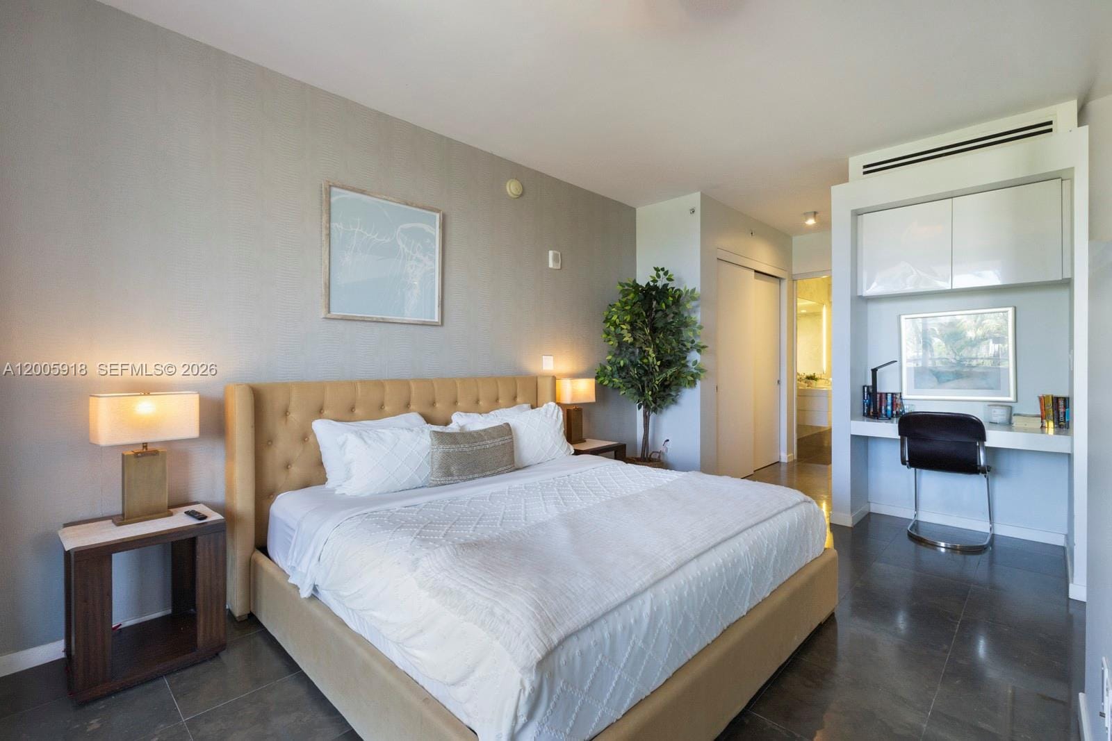 220 21st Street 303, Miami Beach, FL 33139 photo 12