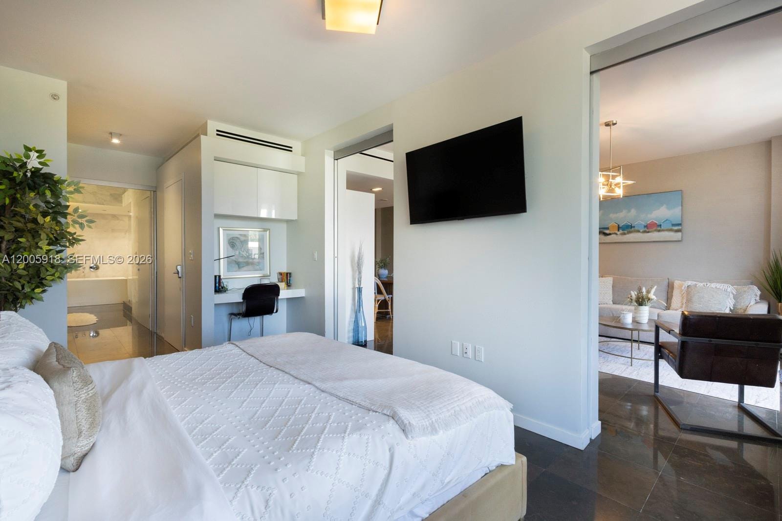 220 21st Street 303, Miami Beach, FL 33139 photo 13