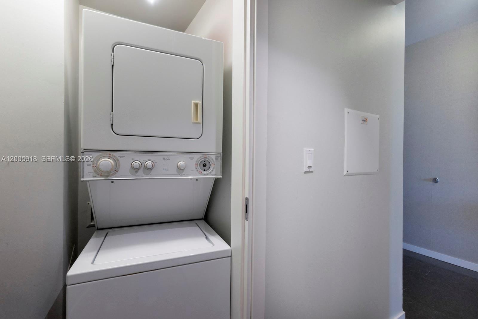 220 21st Street 303, Miami Beach, FL 33139 photo 16