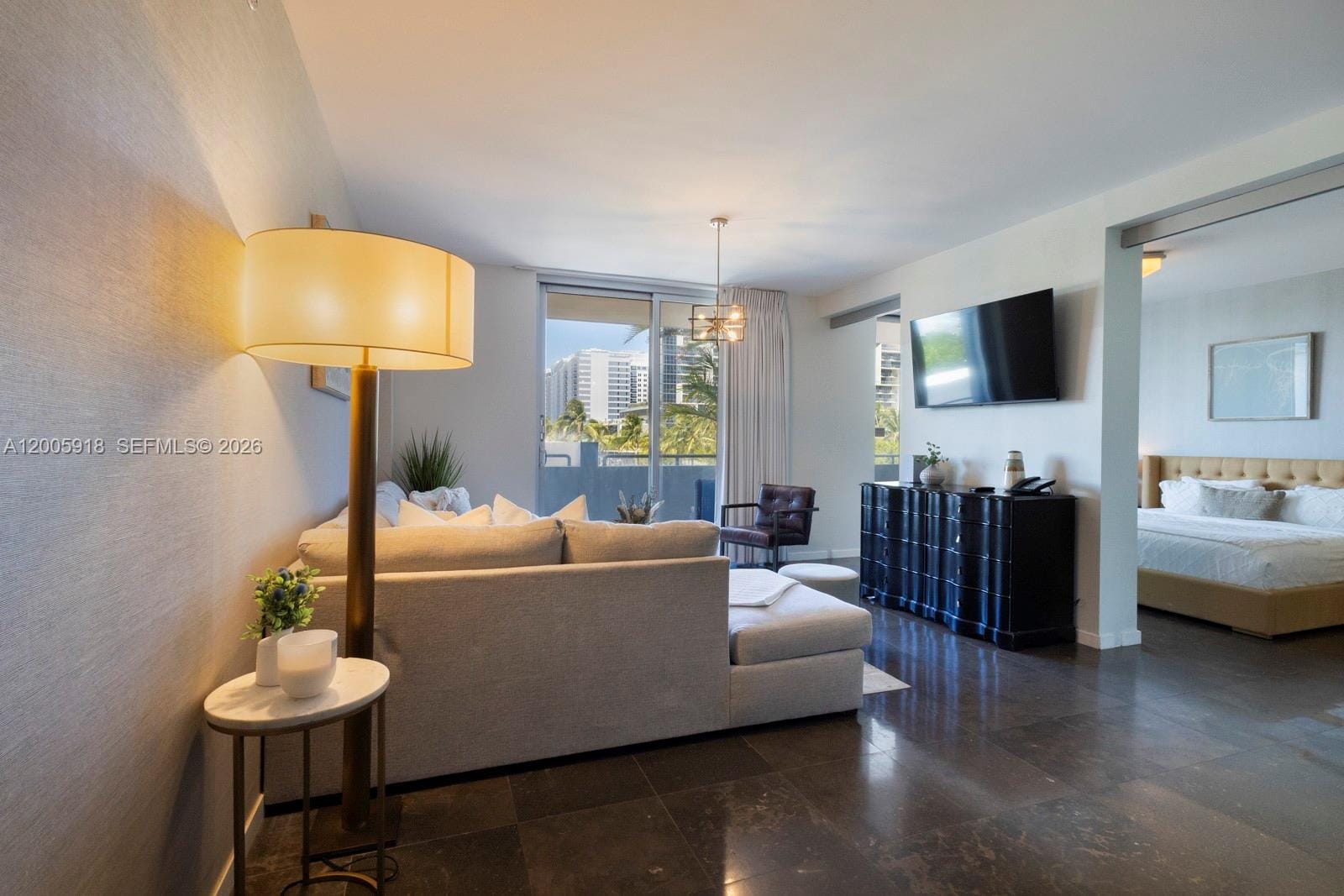 220 21st Street 303, Miami Beach, FL 33139 photo 4