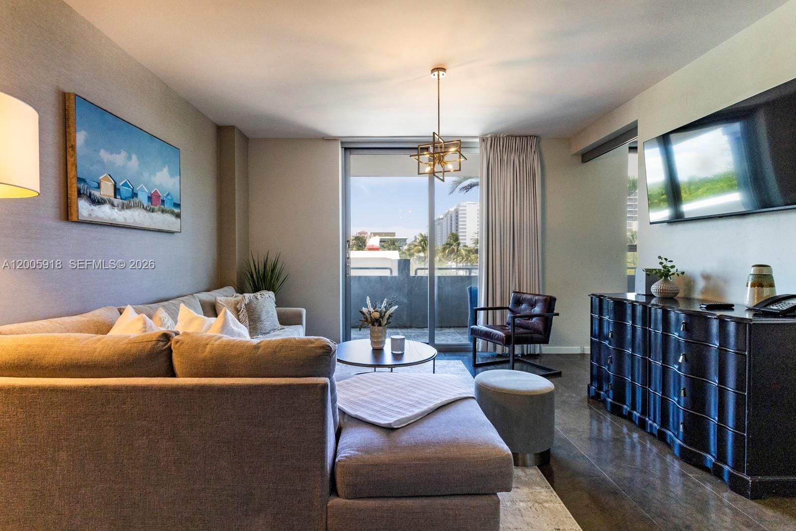 220 21st Street 303, Miami Beach, FL 33139 photo 5