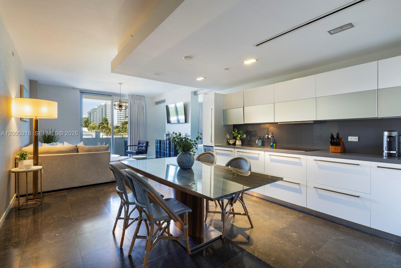 220 21st Street 303, Miami Beach, FL 33139 photo 6