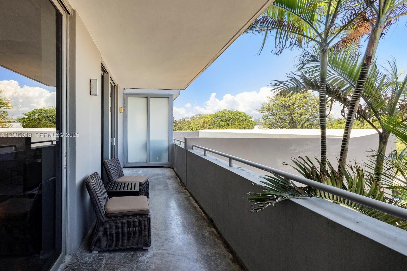 220 21st Street 303, Miami Beach, FL 33139 photo 7
