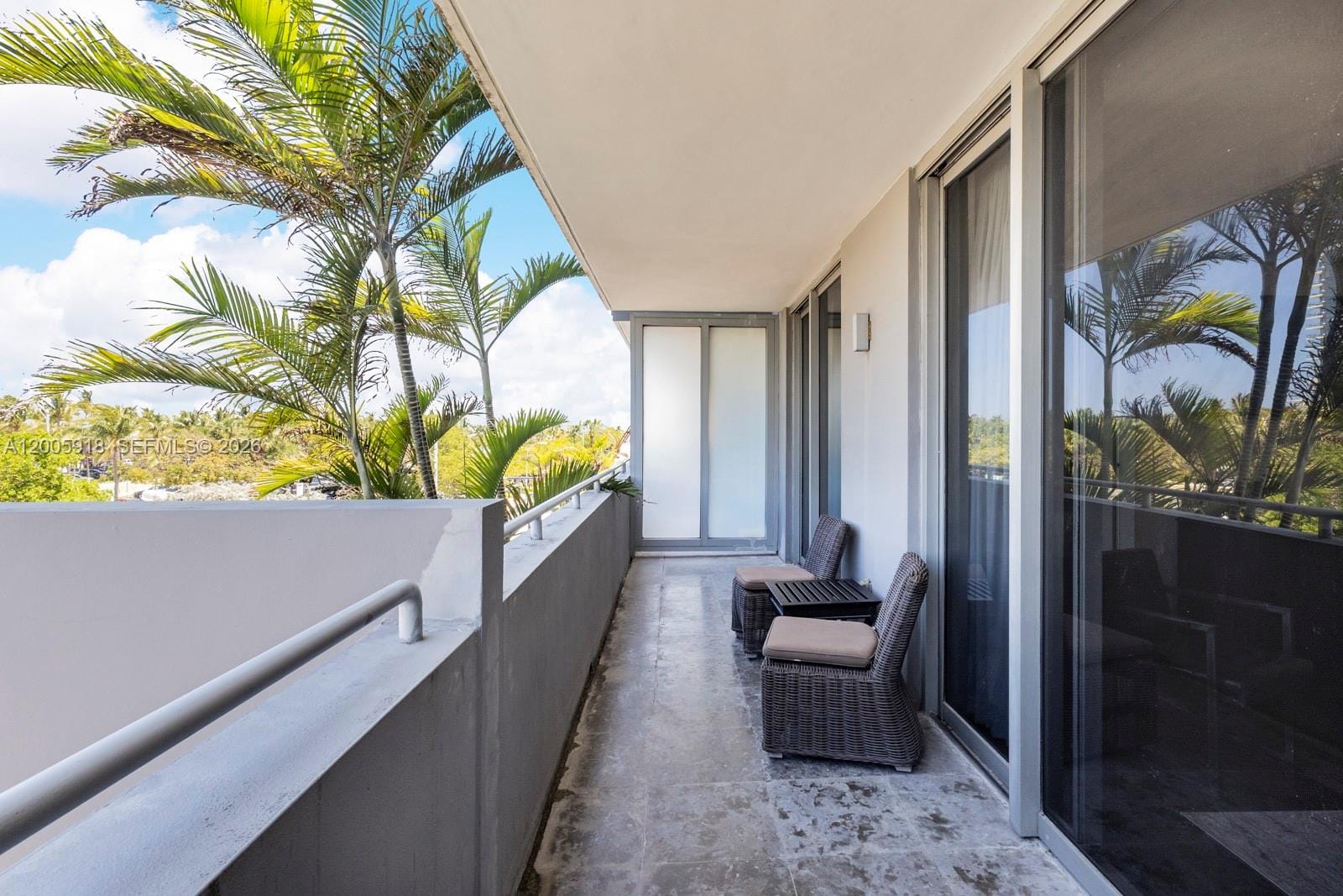 220 21st Street 303, Miami Beach, FL 33139 photo 8