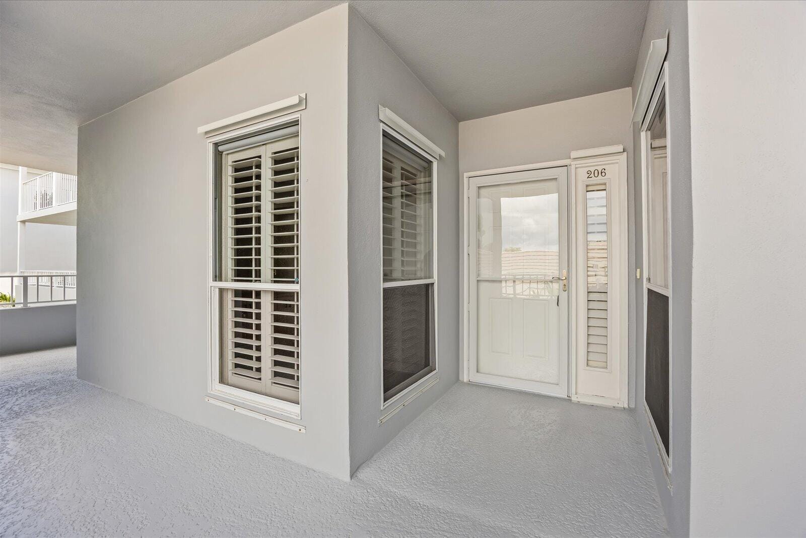 1903 Bay Road 206 — photo 2