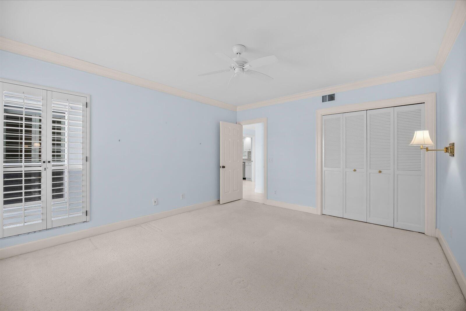 1903 Bay Road 206 — photo 11