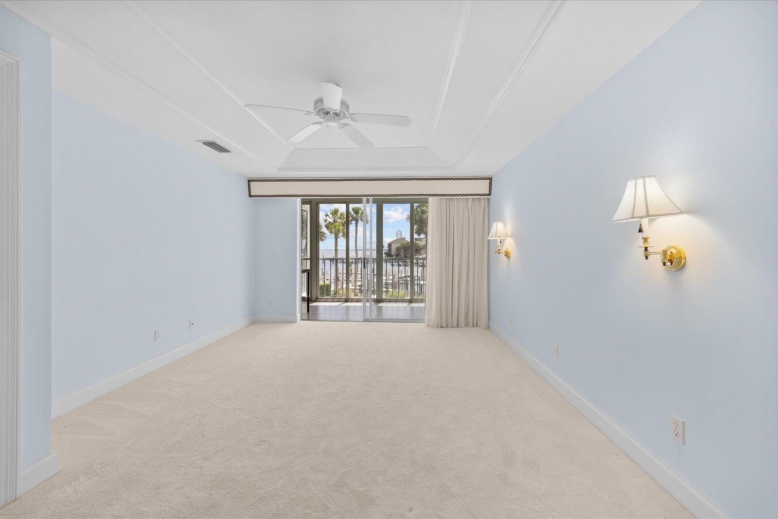 1903 Bay Road 206 — photo 12