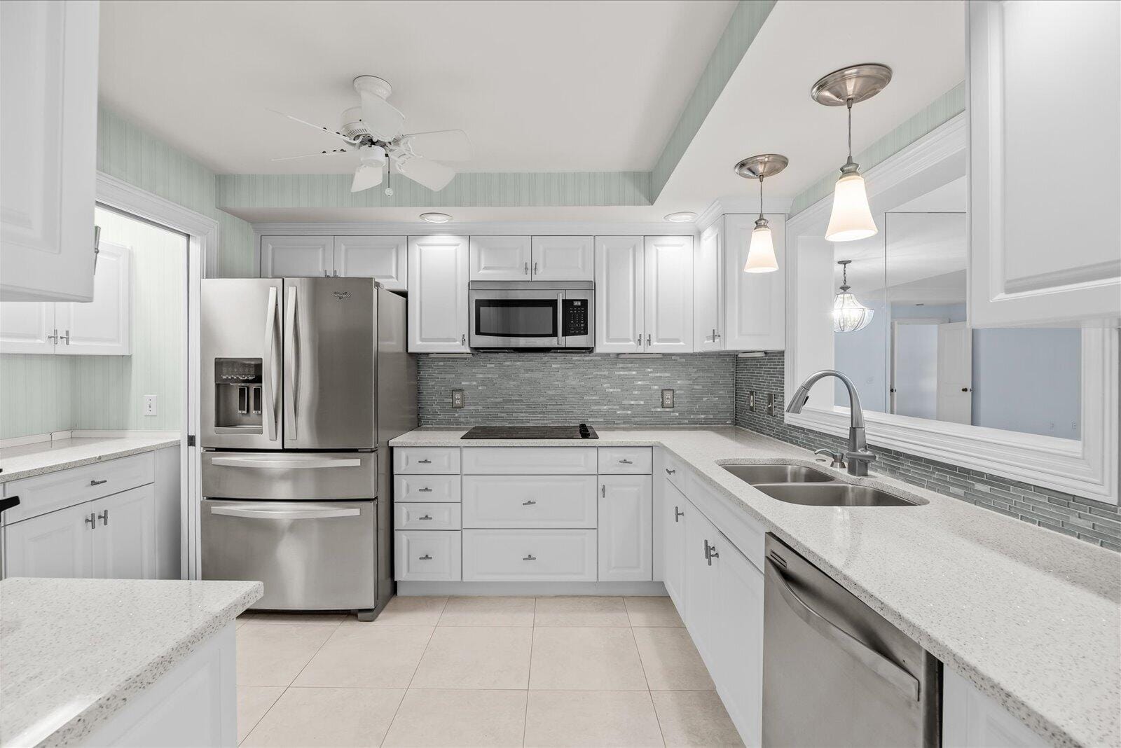 1903 Bay Road 206 — photo 3