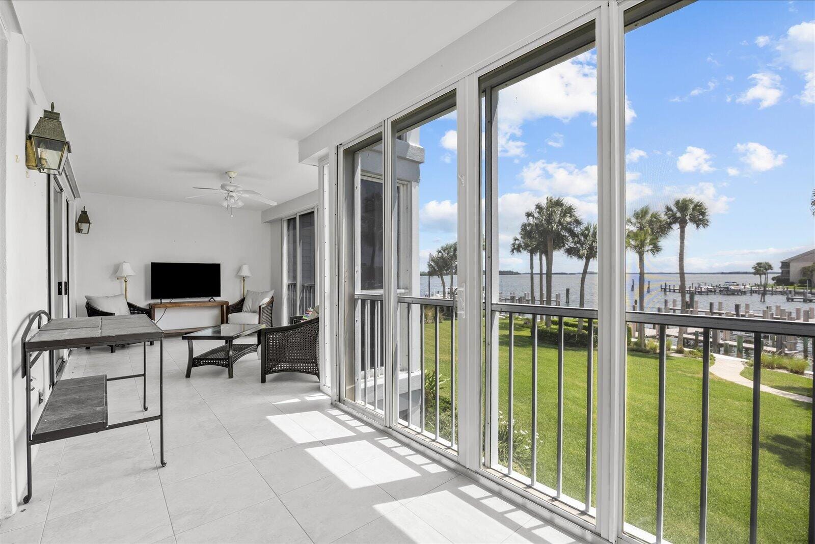 1903 Bay Road 206, Vero Beach, FL 32963 photo 13