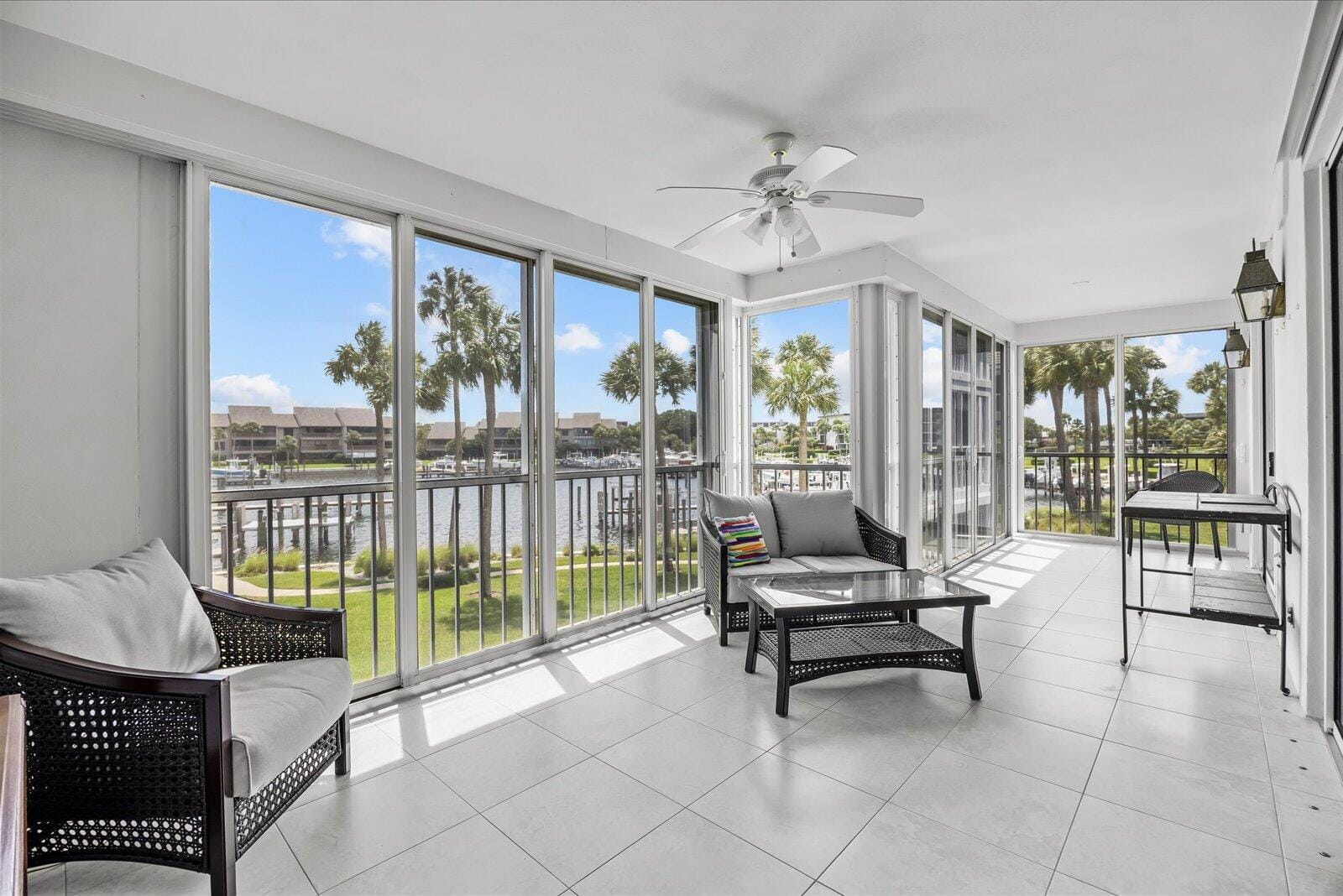 1903 Bay Road 206, Vero Beach, FL 32963 photo 14