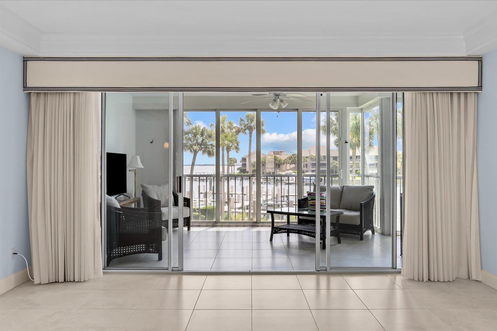 1903 Bay Road 206, Vero Beach, FL 32963 photo 15