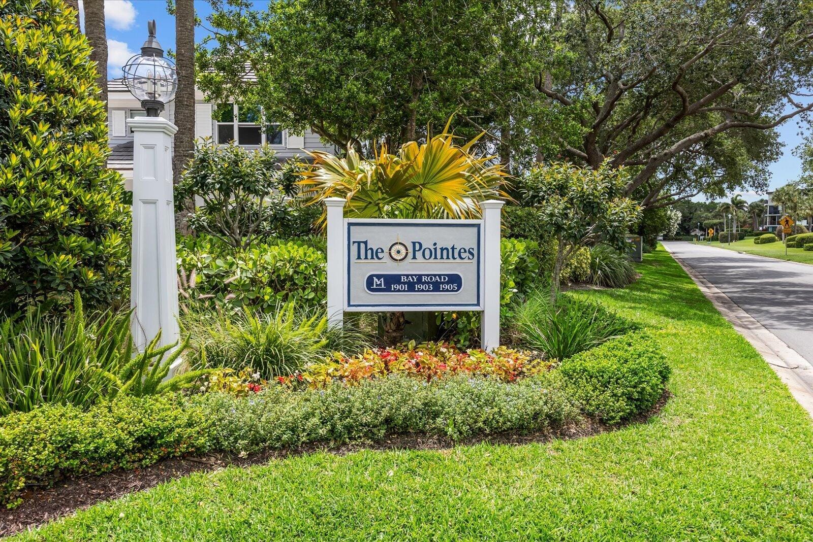 1903 Bay Road 206, Vero Beach, FL 32963 photo 18