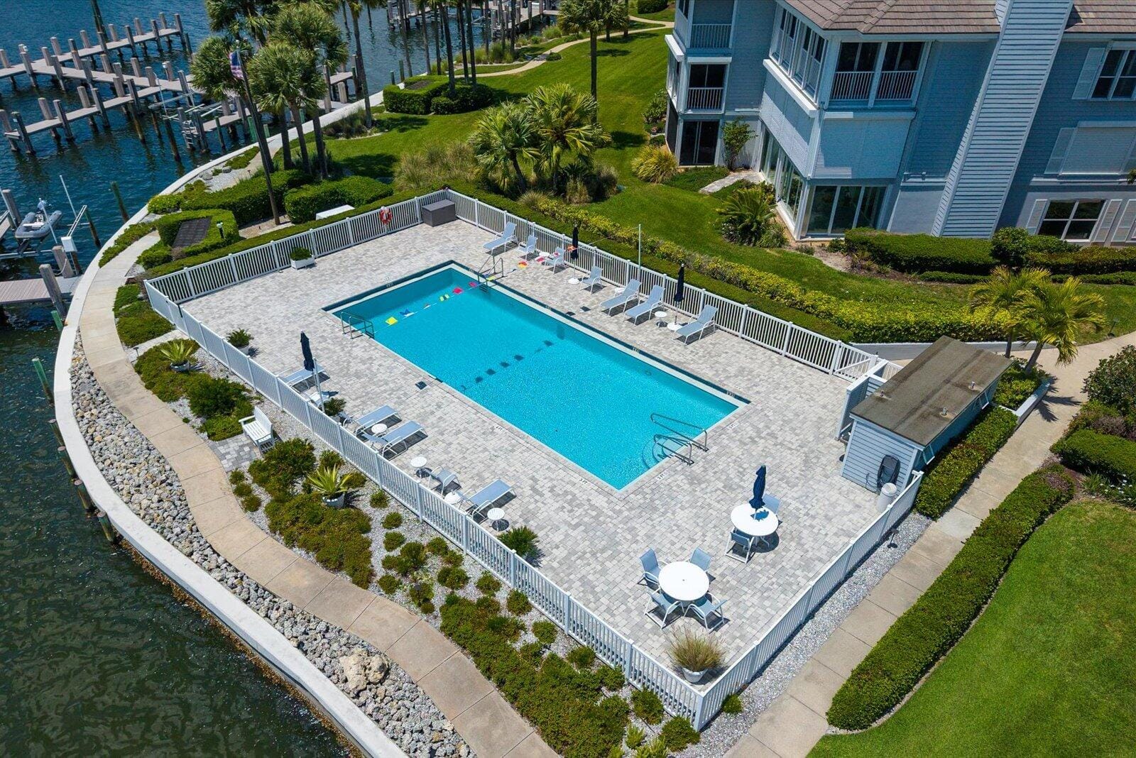 1903 Bay Road 206, Vero Beach, FL 32963 photo 19