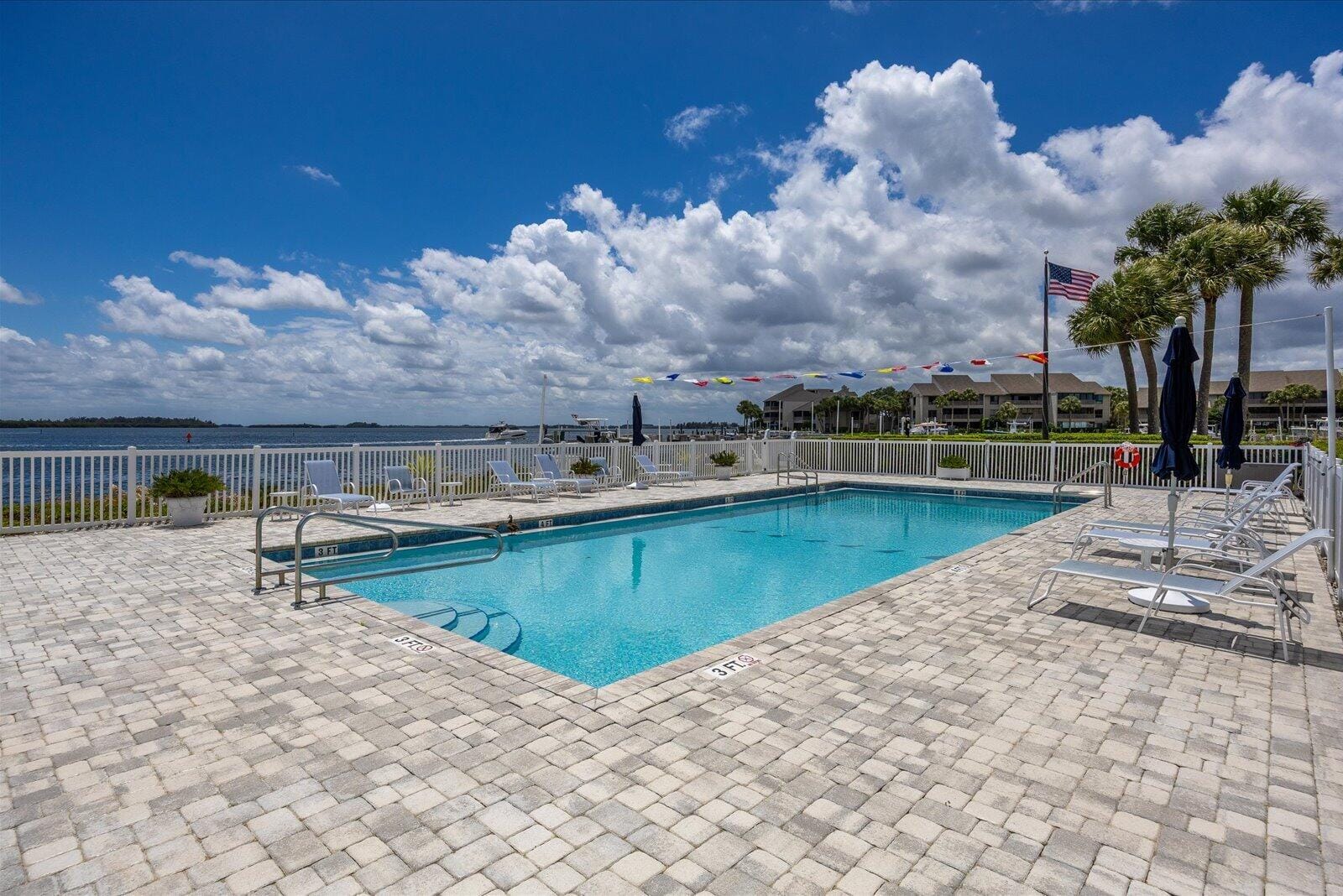 1903 Bay Road 206, Vero Beach, FL 32963 photo 20