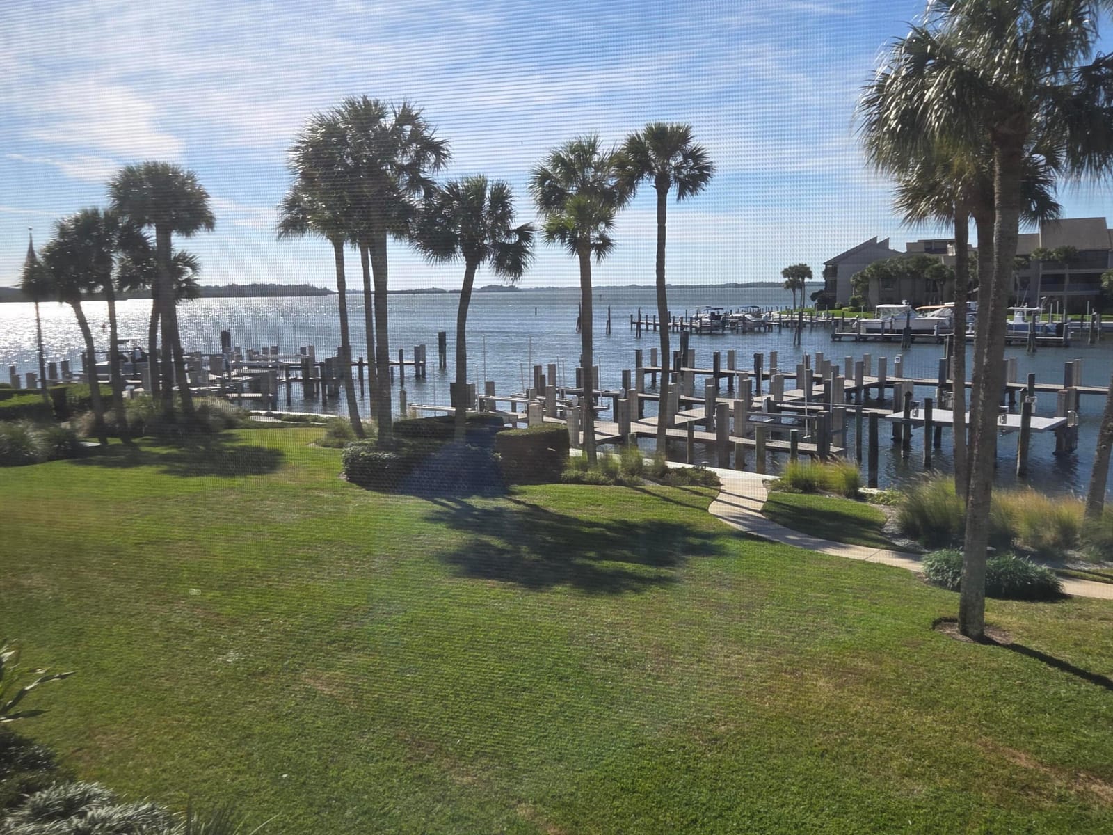 1903 Bay Road 206, Vero Beach, FL 32963 photo 21