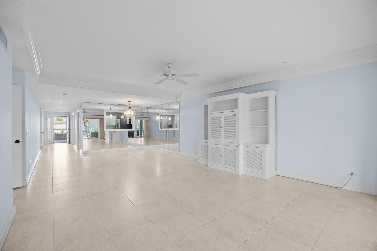 1903 Bay Road 206 — photo 7