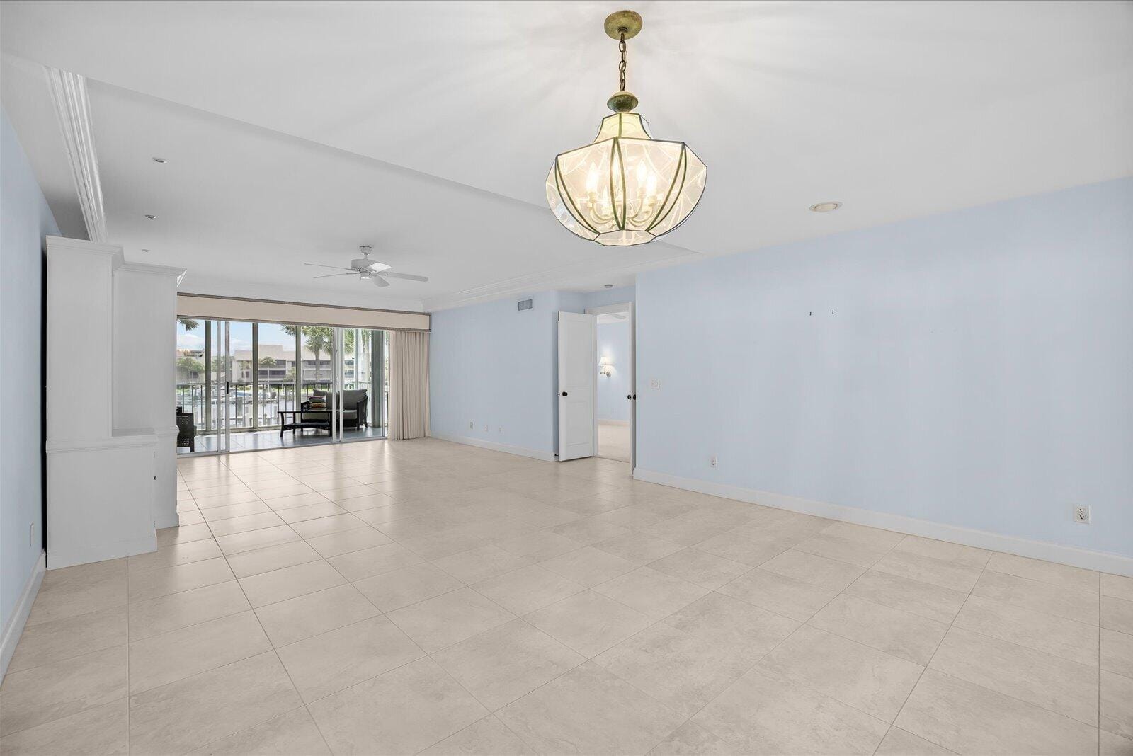 1903 Bay Road 206 — photo 9