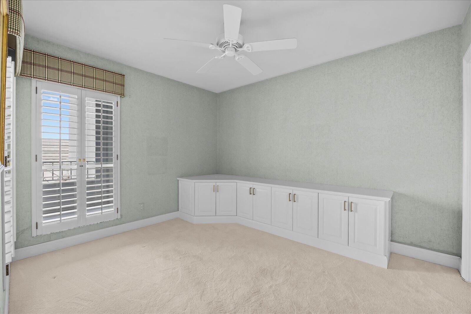1903 Bay Road 206 — photo 10