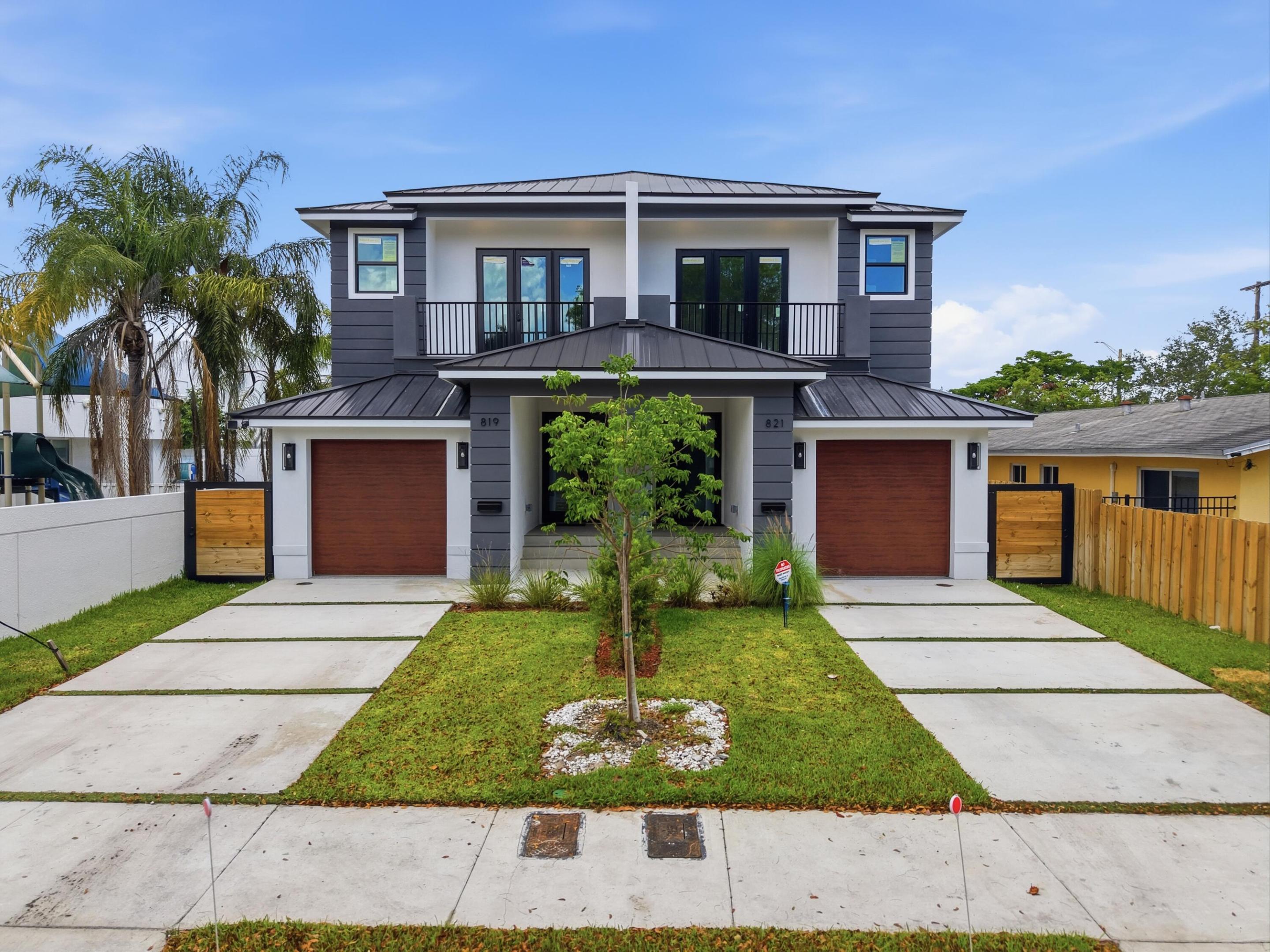 821 SW 1st Street, Fort Lauderdale, FL 33312, Fort Lauderdale