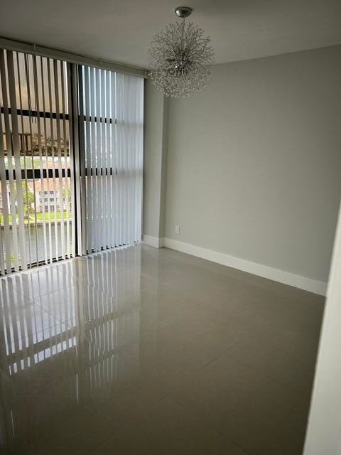 200 Leslie Drive 1128 — photo 2