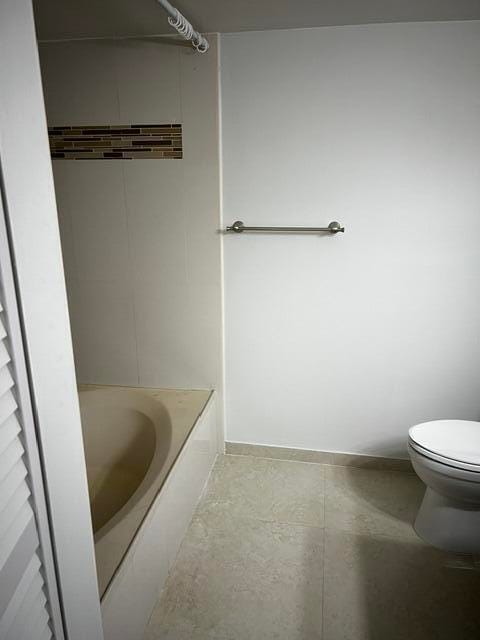 200 Leslie Drive 1128 — photo 3