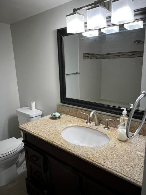200 Leslie Drive 1128 — photo 4