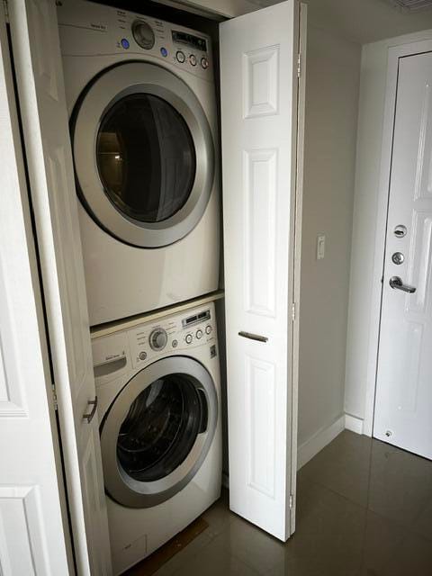 200 Leslie Drive 1128 — photo 5