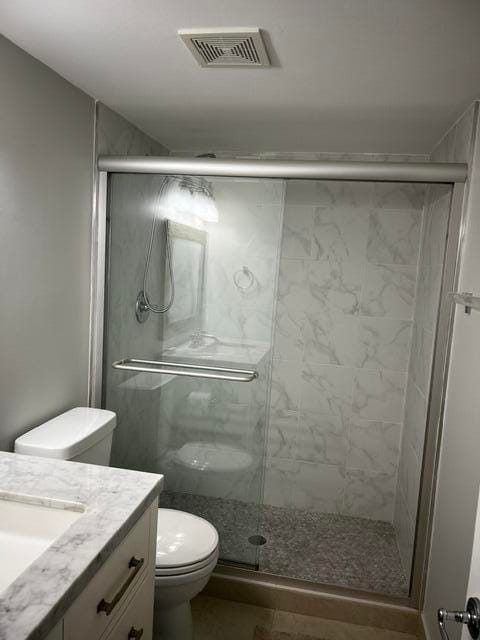 200 Leslie Drive 1128 — photo 6