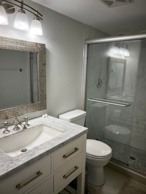 200 Leslie Drive 1128 — photo 7