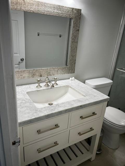 200 Leslie Drive 1128 — photo 8