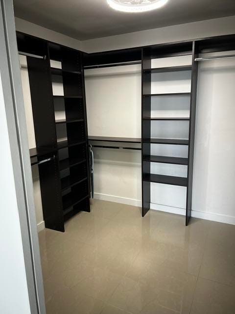 200 Leslie Drive 1128 — photo 9